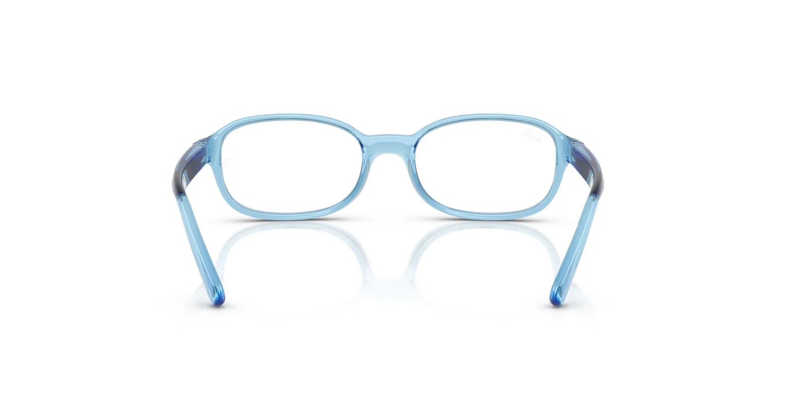 Ray-Ban Junior 1904 Eyeglasses - view 14